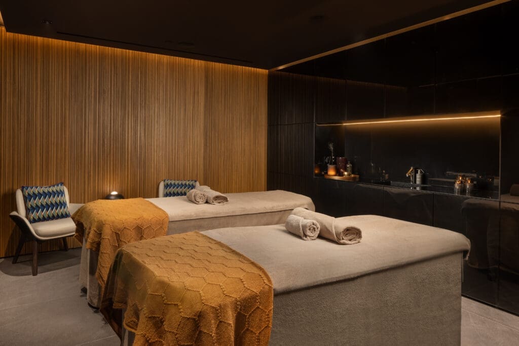 Art'otel Hoxton