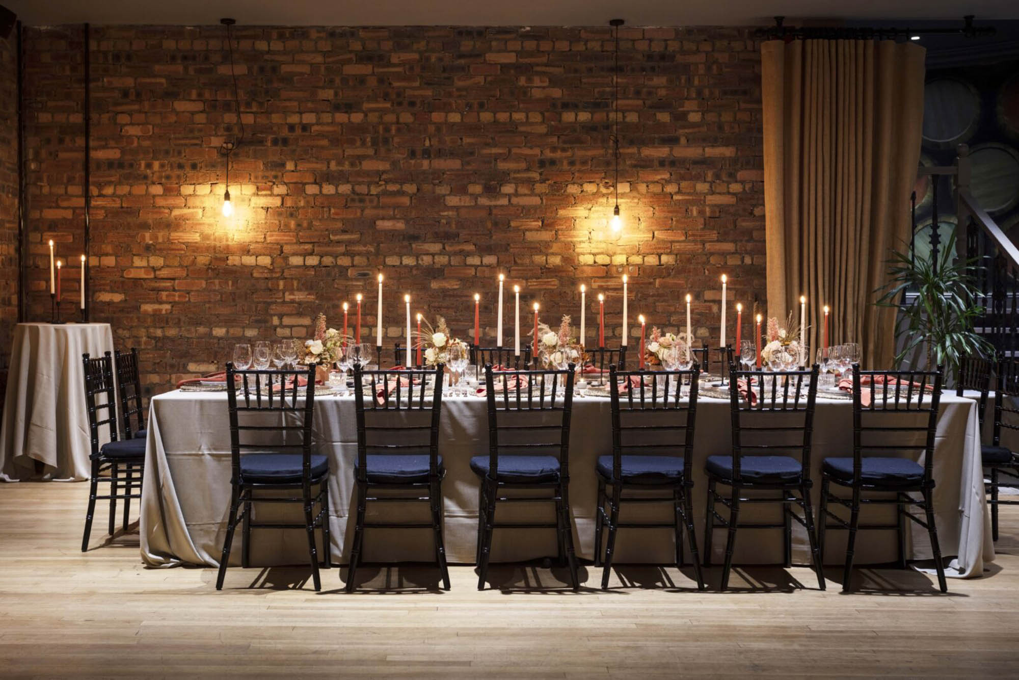 Kimpton Charlotte Square