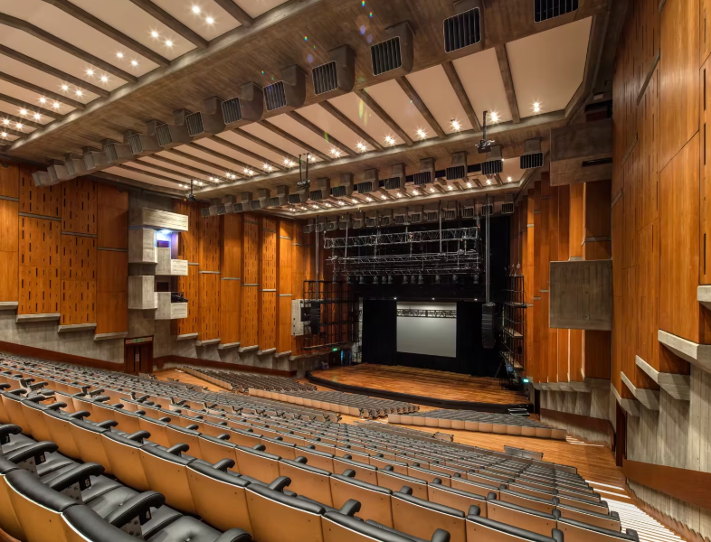 Southbank Centre