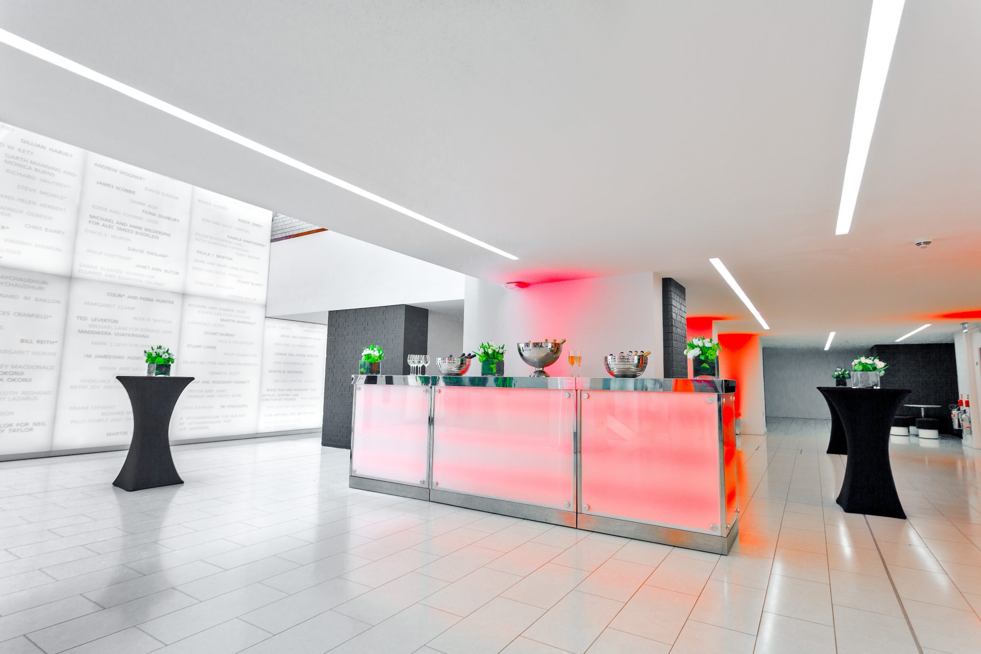 30 Euston Square