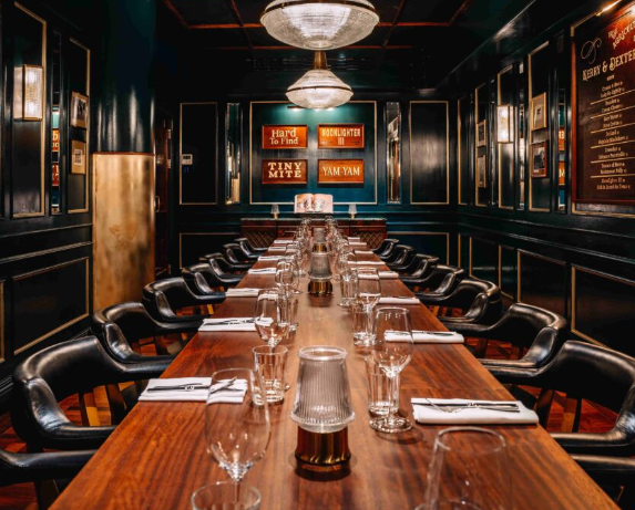 Hawksmoor