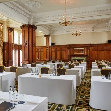 The Midland