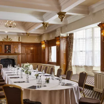 The Midland