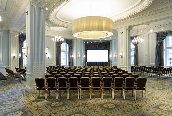 The Midland