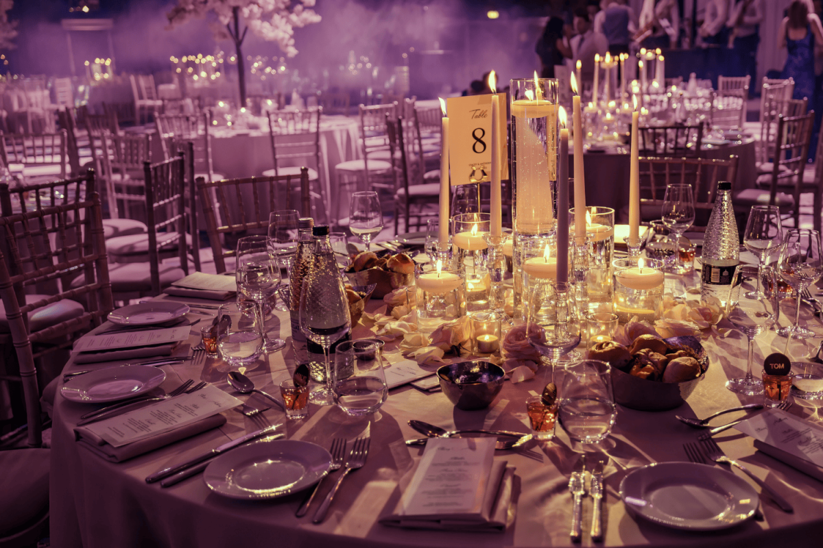The Midland, Meeting room · Dining / restaurant