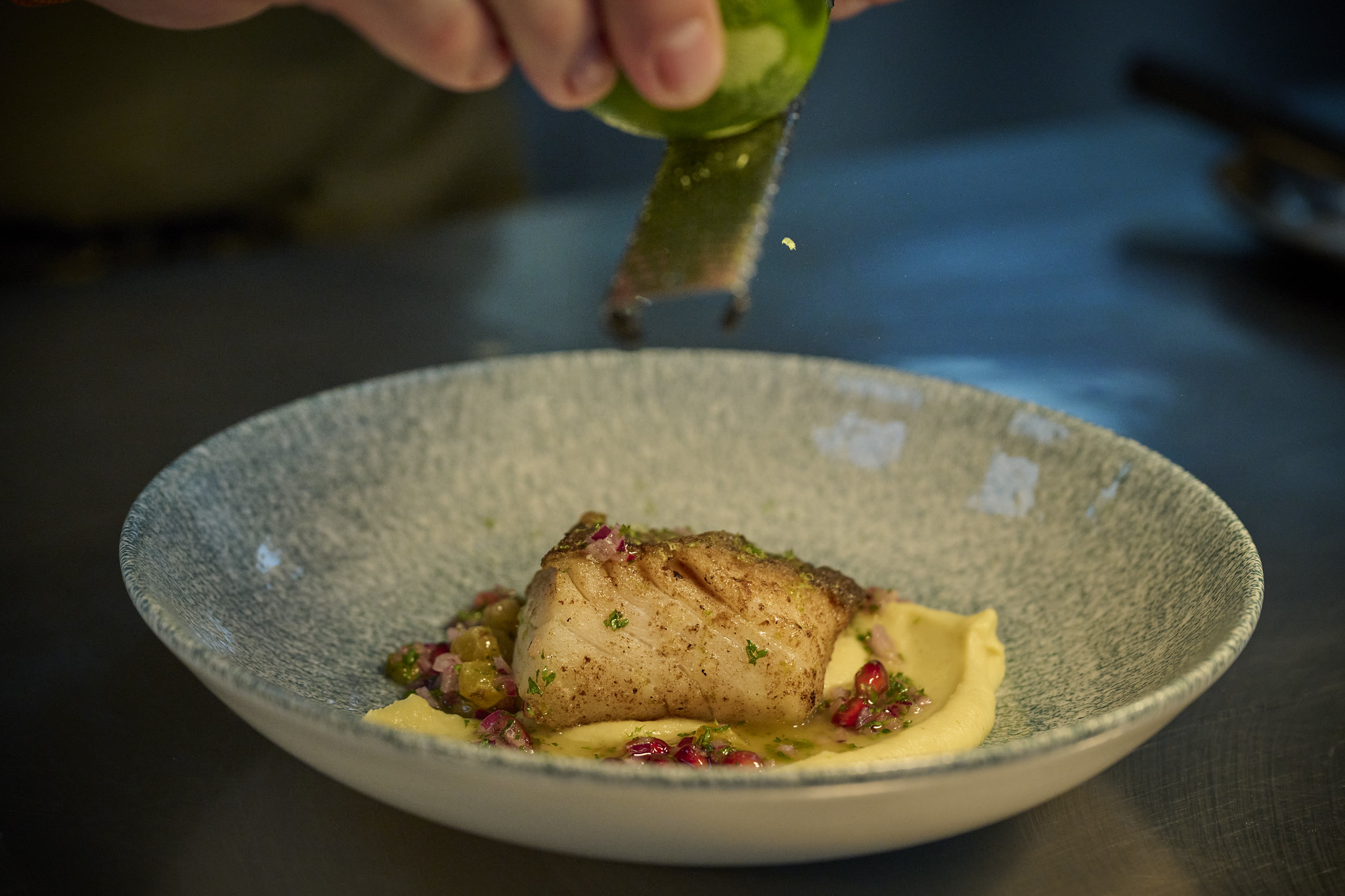 Hotel du Vin Cambridge