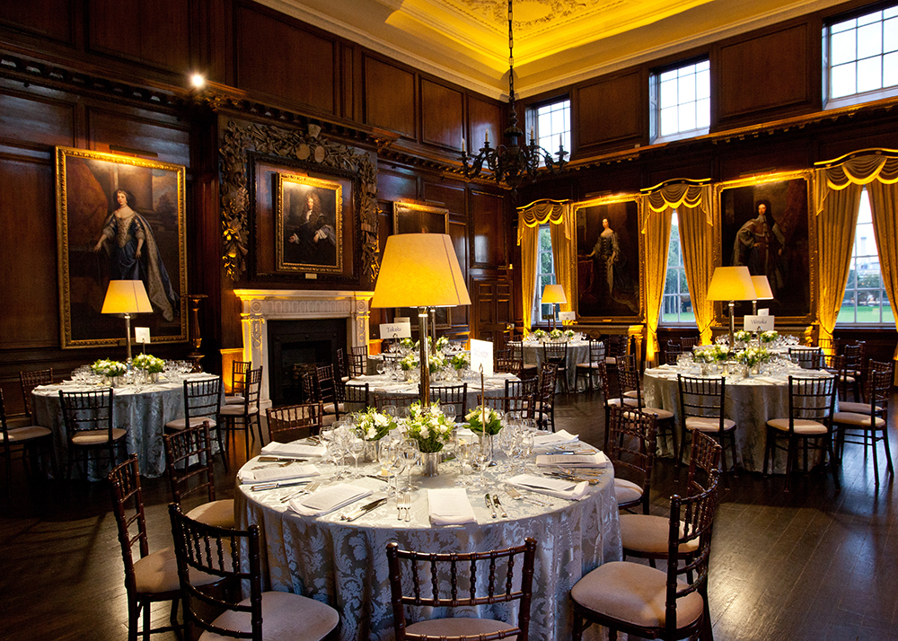 Royal Hospital Chelsea