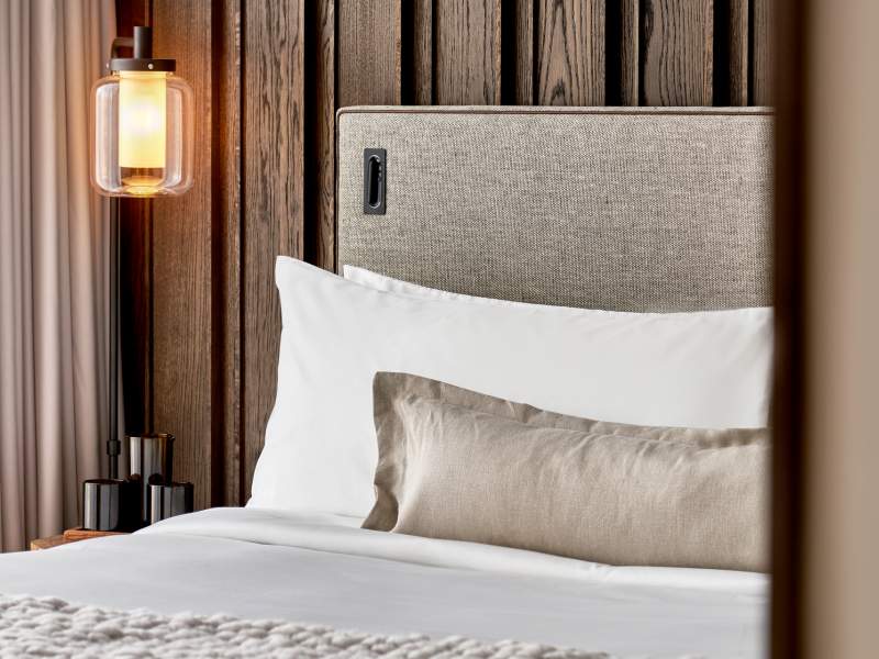 1 Hotel Mayfair