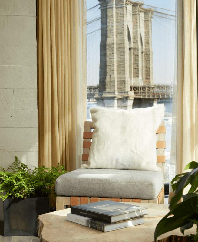 1 Hotel Mayfair