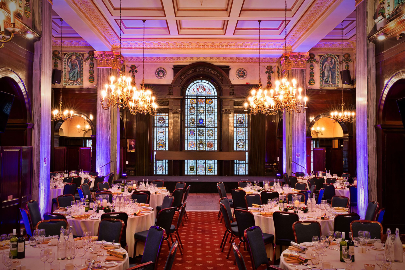113 Chancery Lane