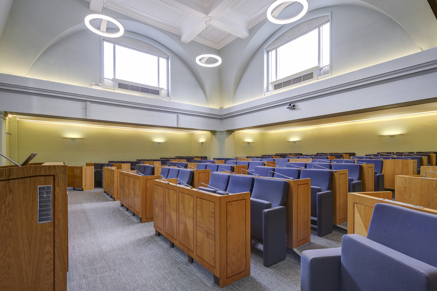 113 Chancery Lane