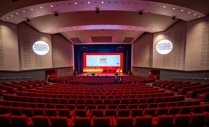 ACC Liverpool
