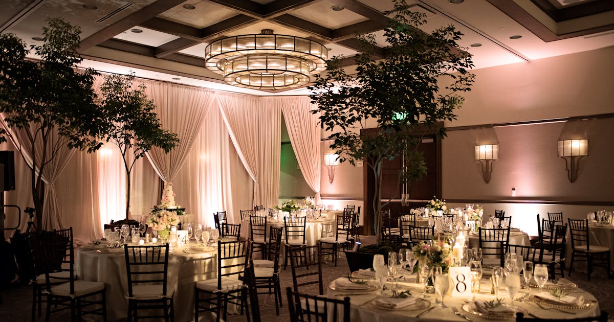 The Alfond Inn