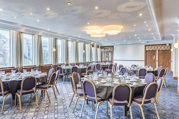 Radisson Hotel York