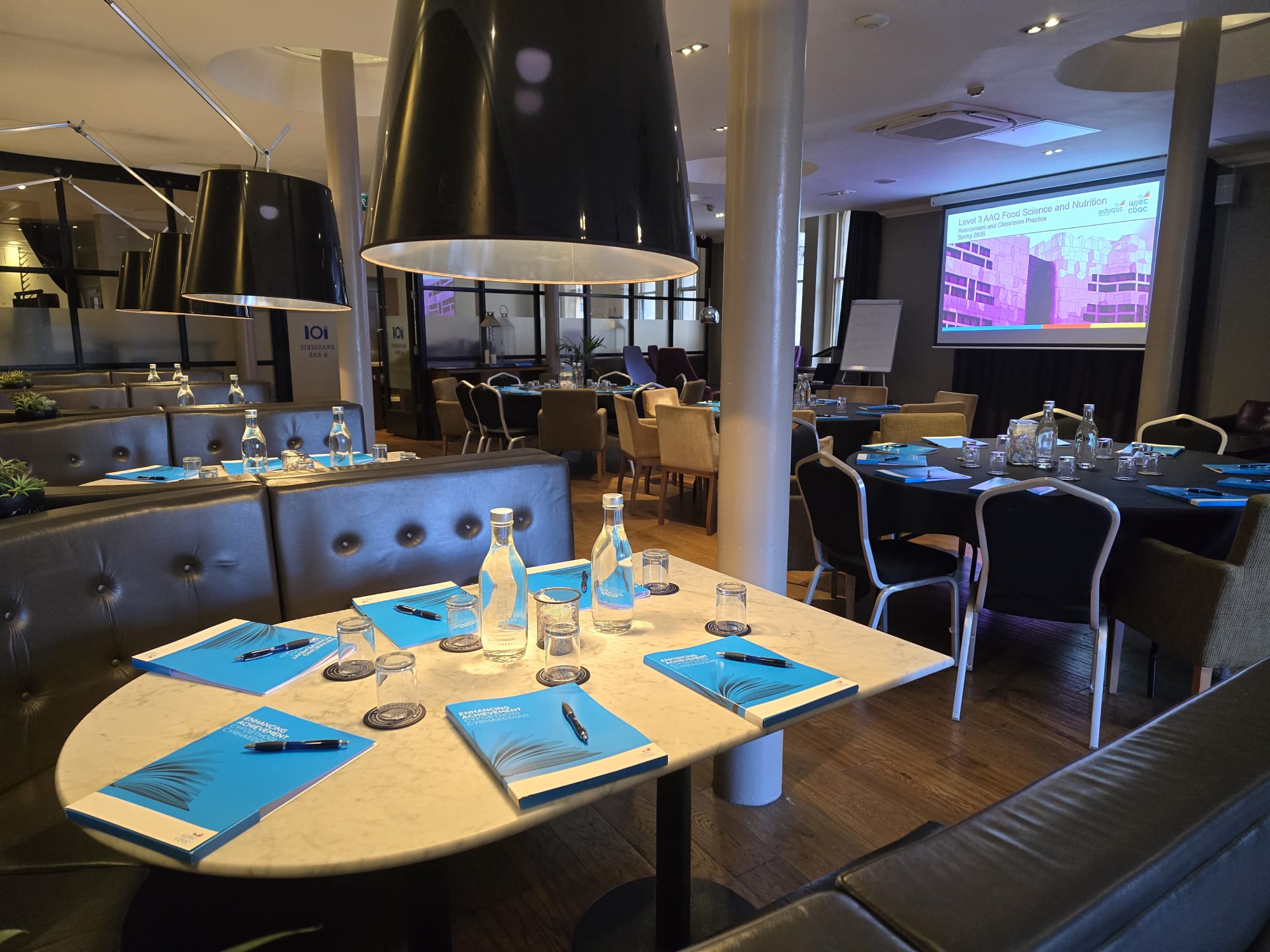 Townhouse Hotel Manchester
