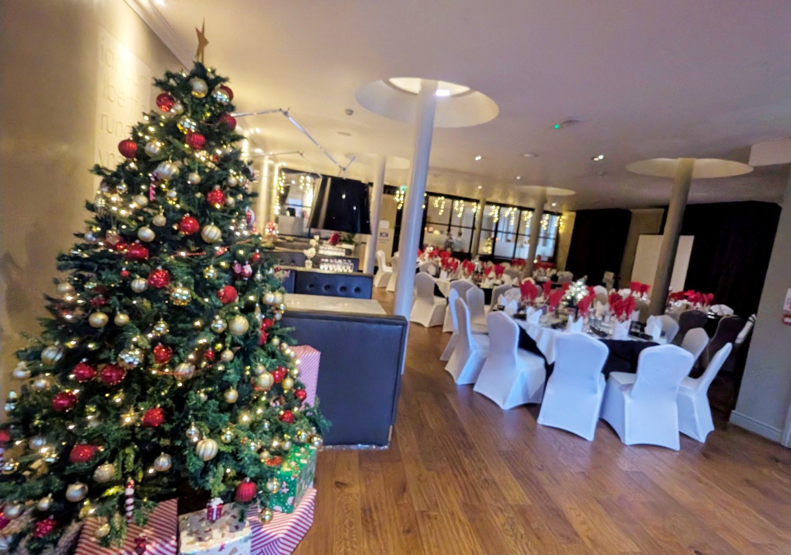 Townhouse Hotel Manchester