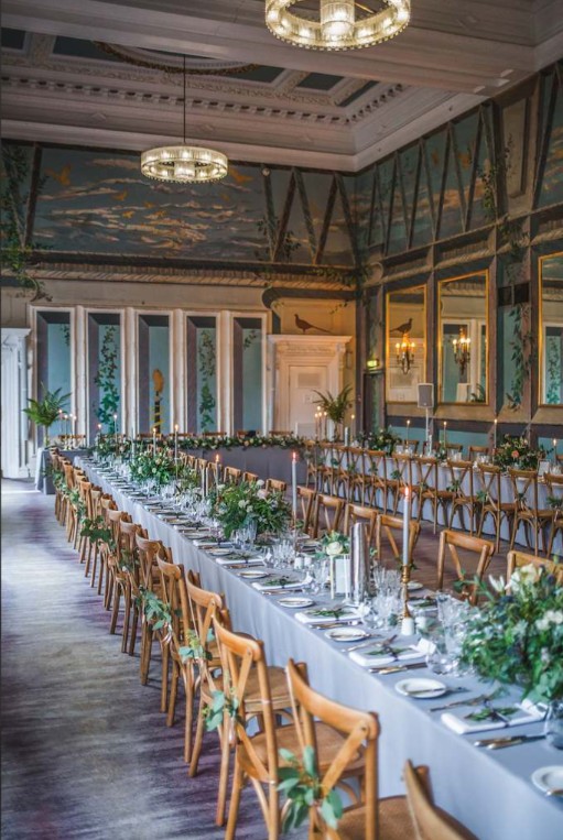 The Caledonian Edinburgh, Curio Collection by Hilton