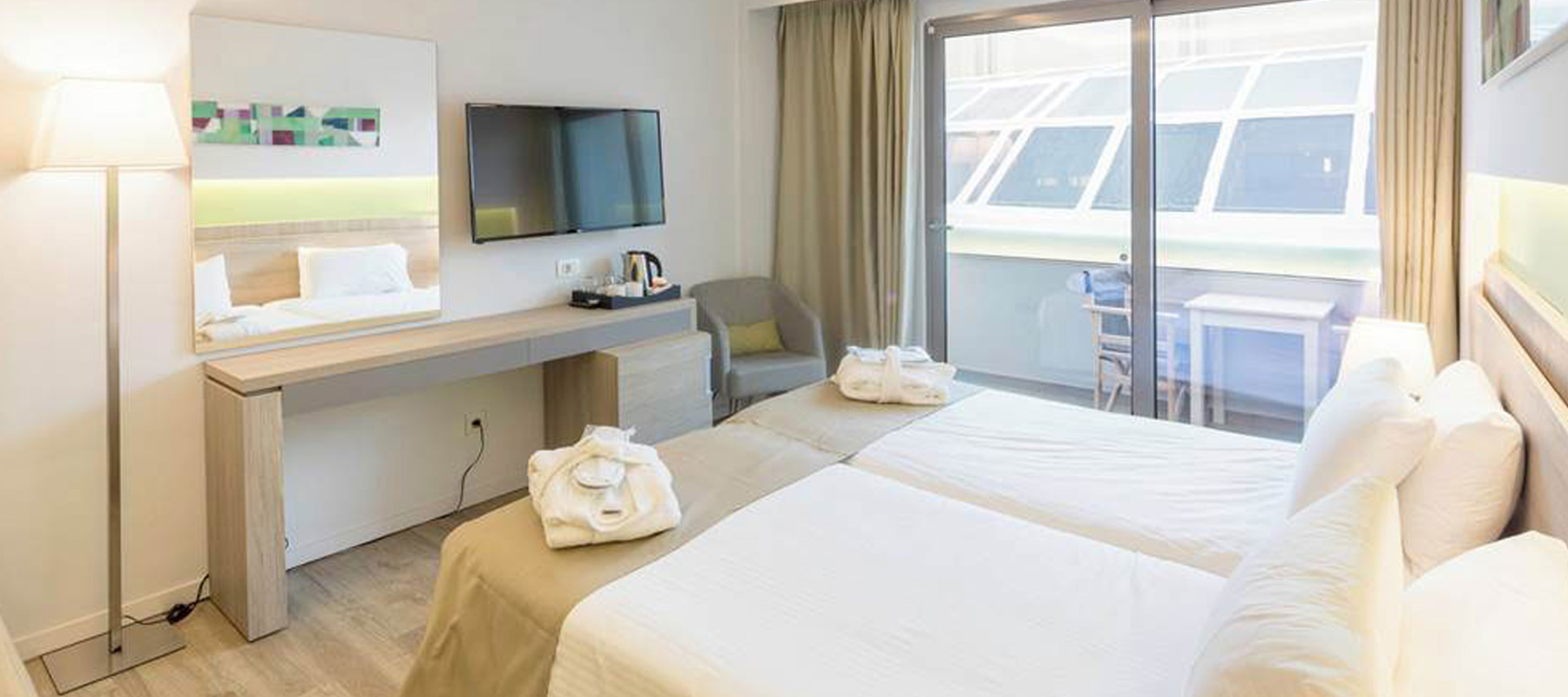 Akti Imperial Hotel & Convention Center