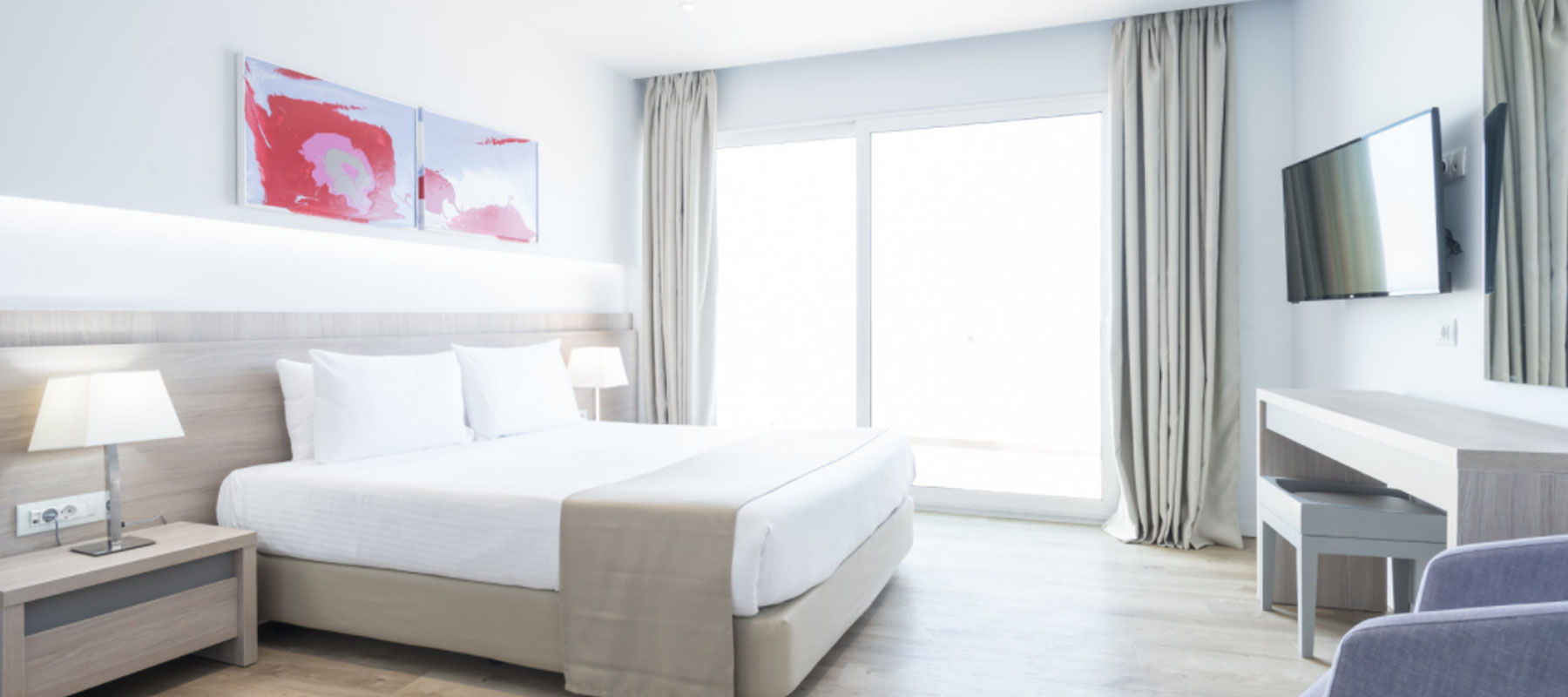 Akti Imperial Hotel & Convention Center