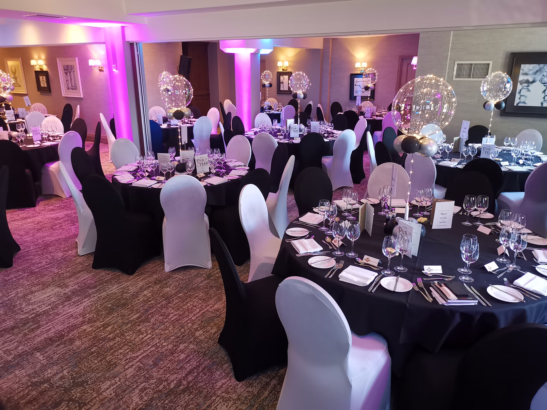 Alderley Edge Hotel & Restaurant