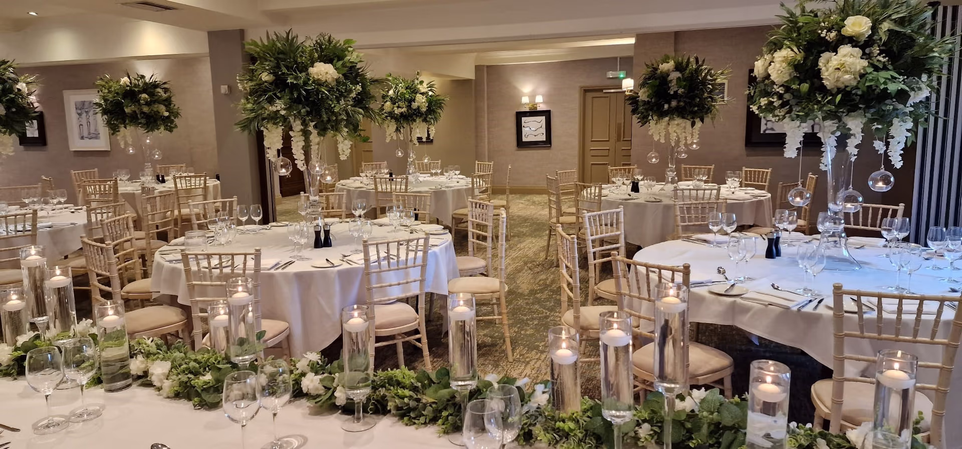 Alderley Edge Hotel & Restaurant