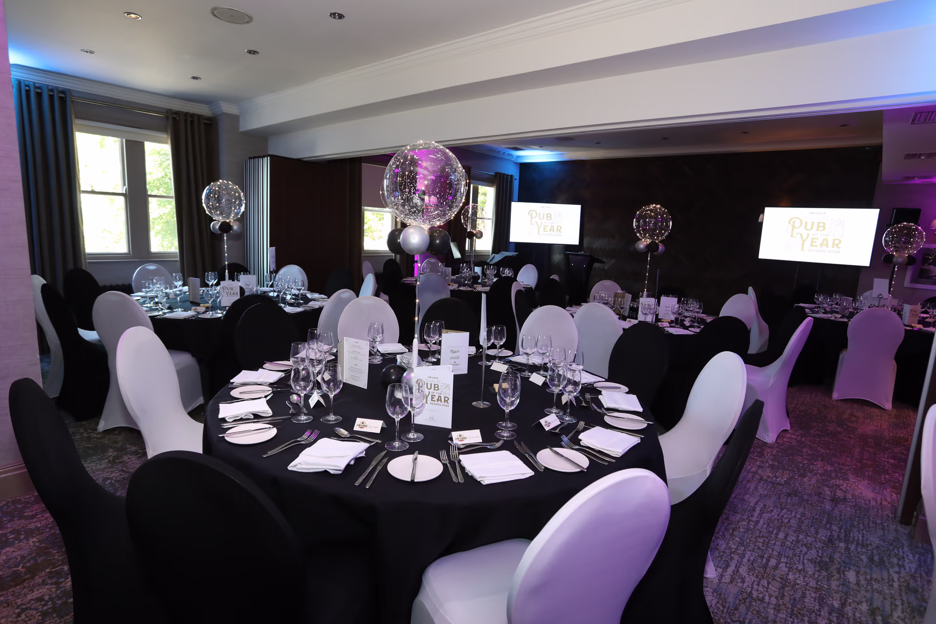 Alderley Edge Hotel & Restaurant