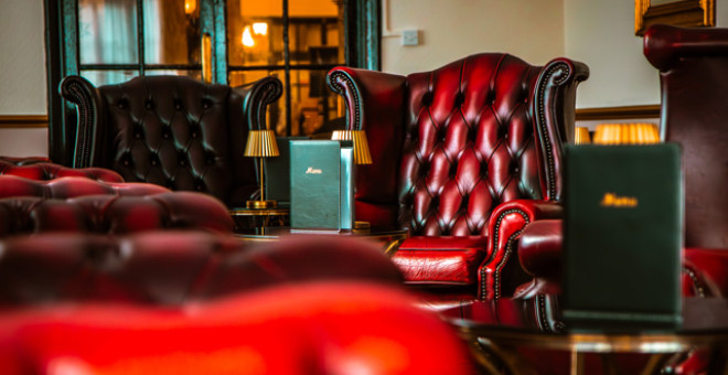 Adelphi Hotel