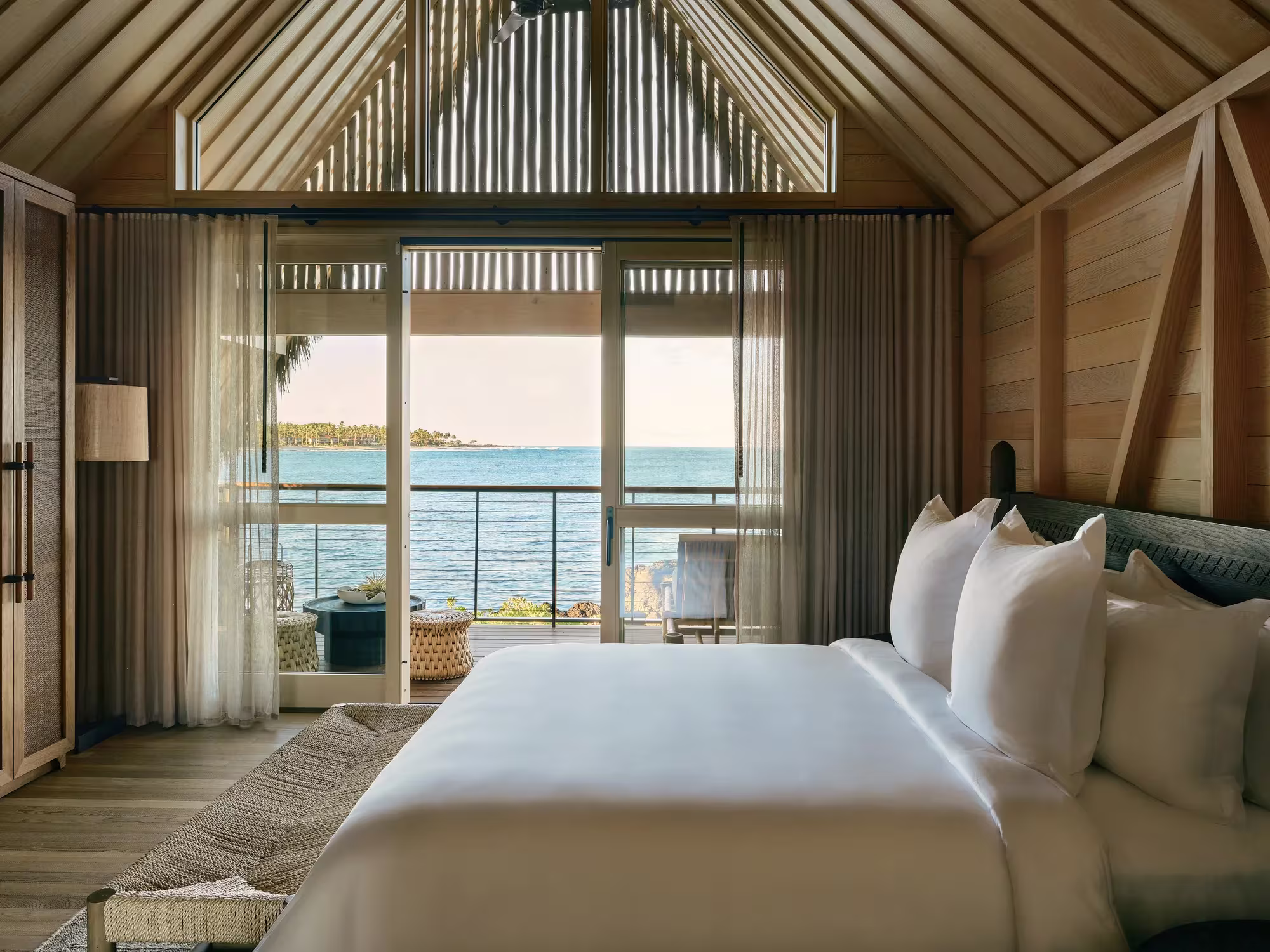 Kona Village, A Rosewood Resort