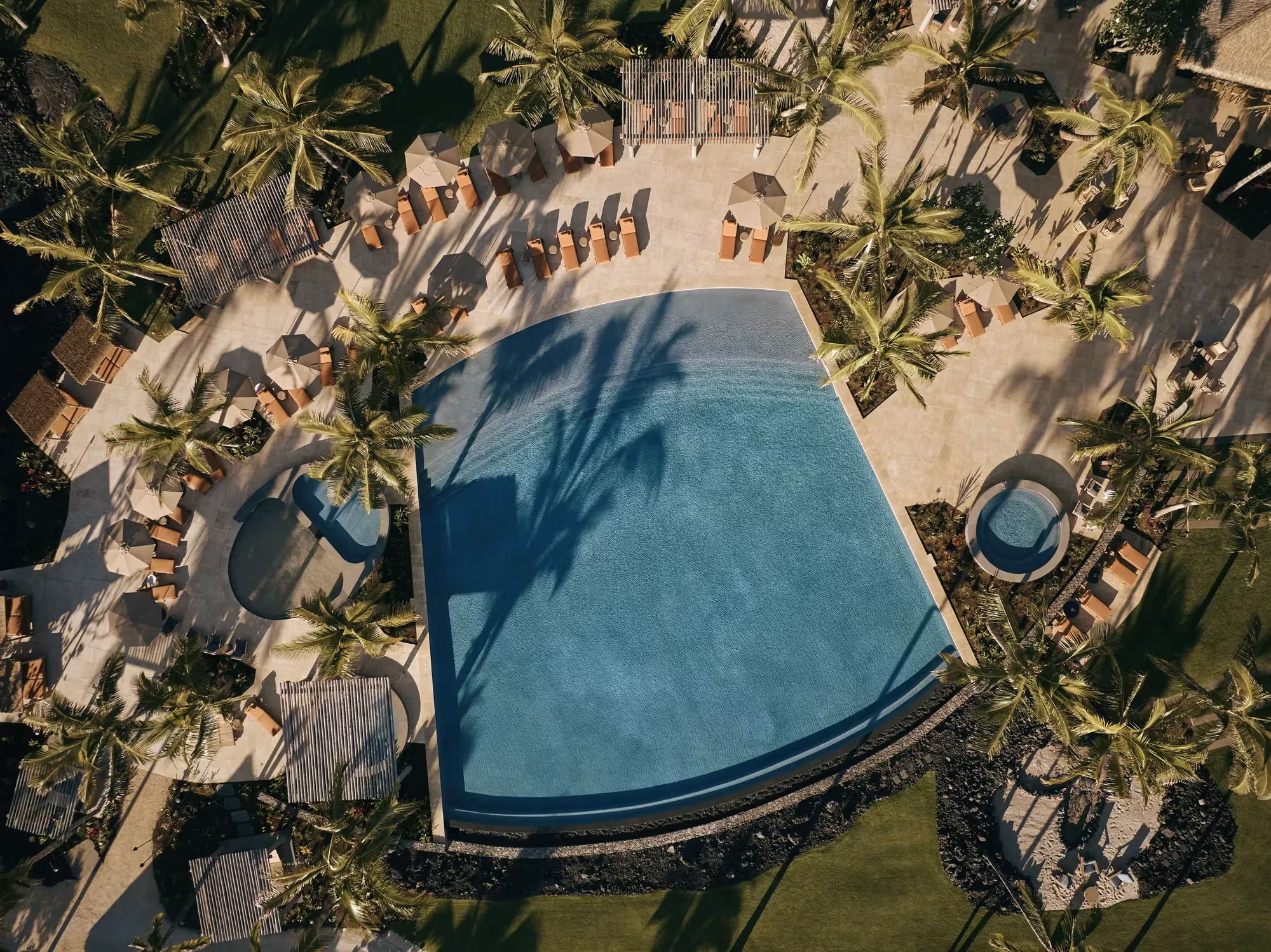 Kona Village, A Rosewood Resort