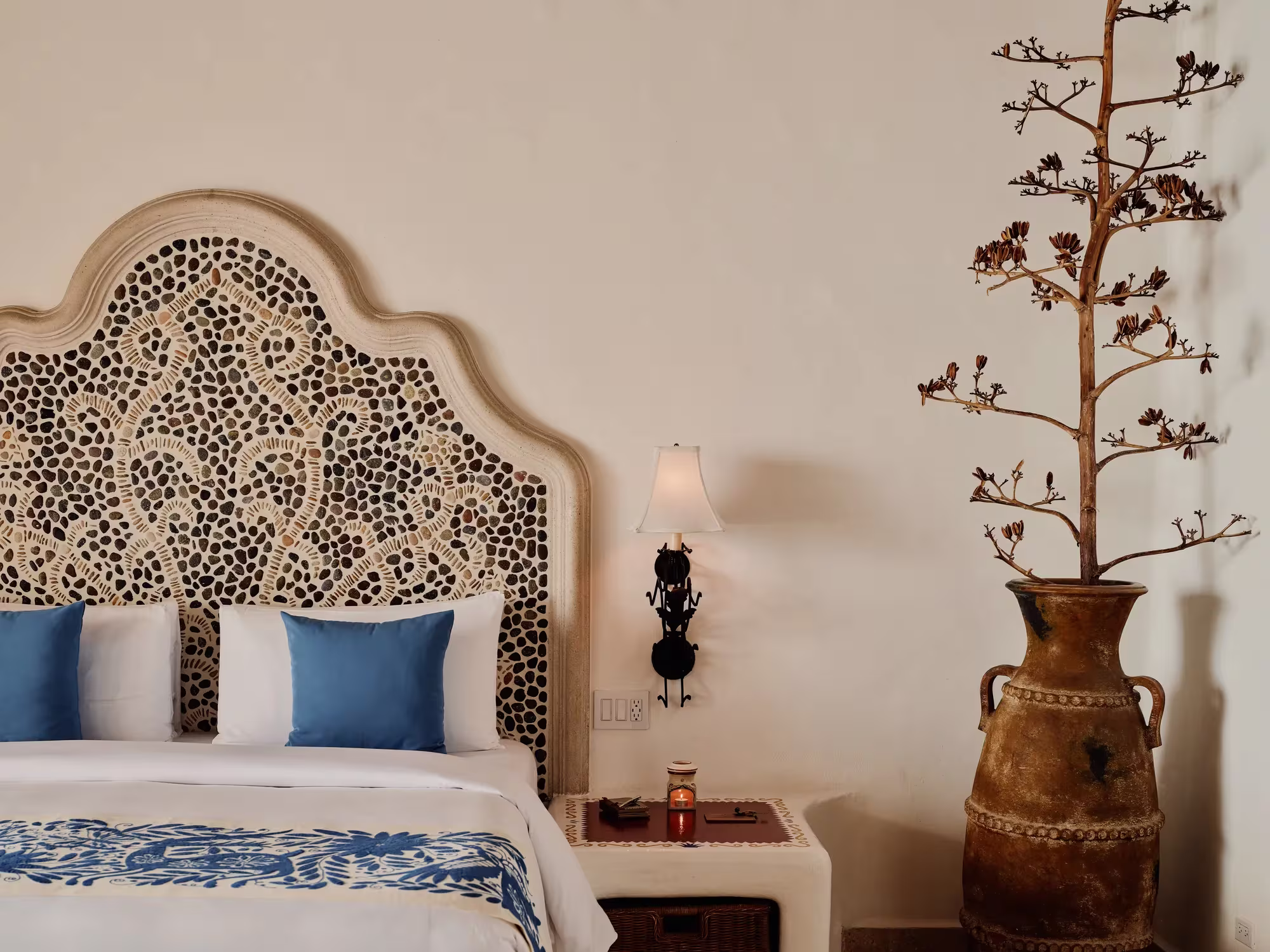 Las Ventanas al Paraiso, A Rosewood Resort