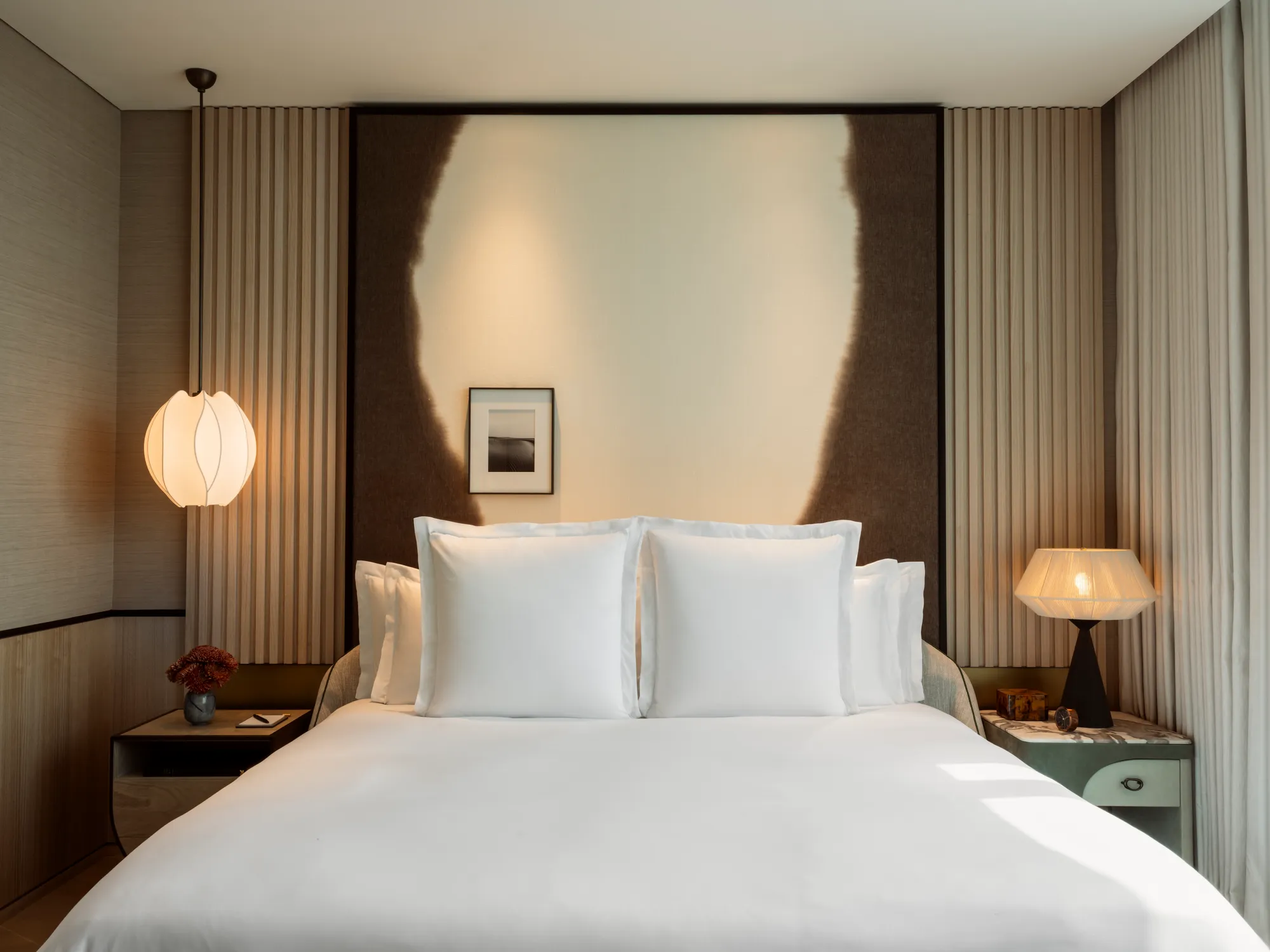 Rosewood Doha