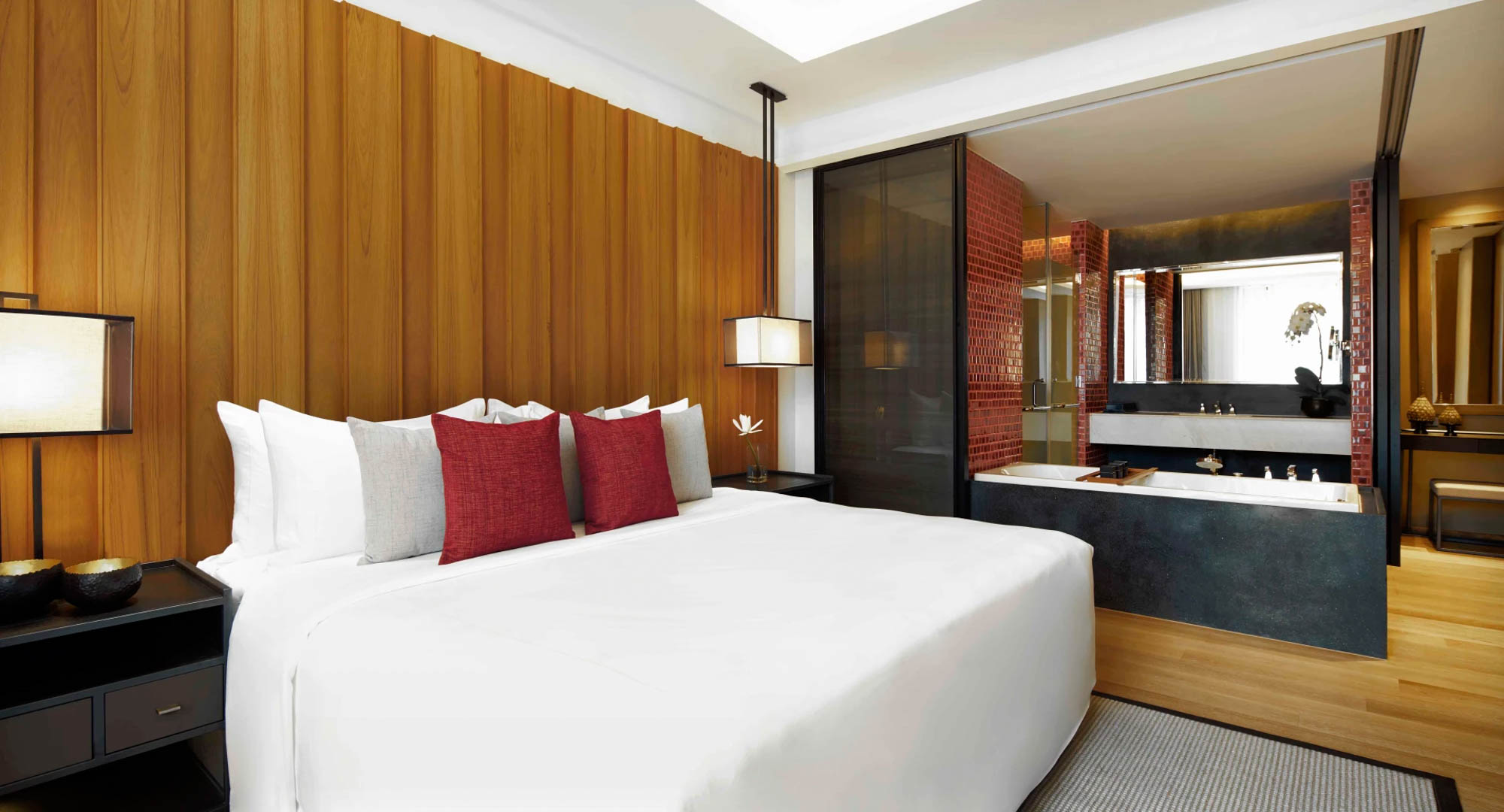 Anantara Chiang Mai