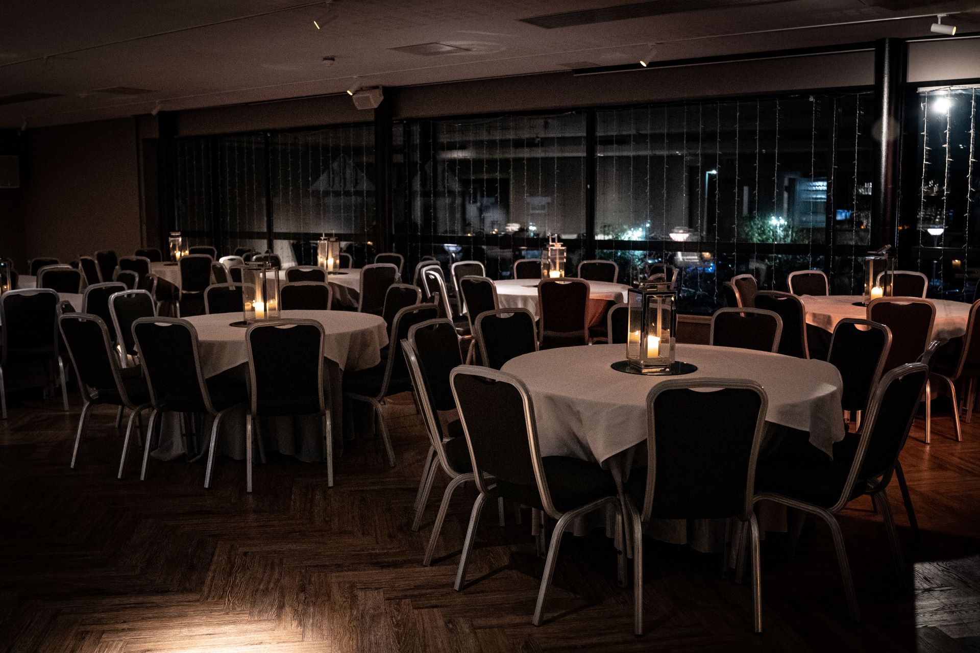 Albert's Worsley