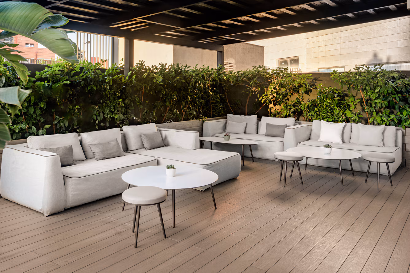 AC Hotel Valencia