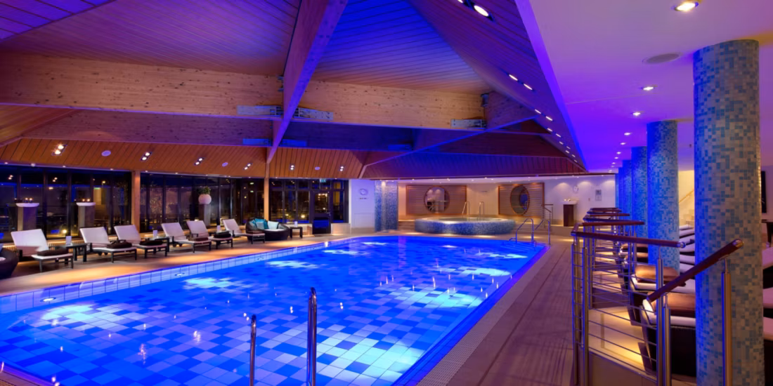 InterContinental Berlin
