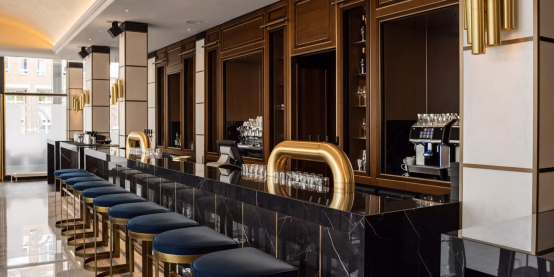 InterContinental Berlin