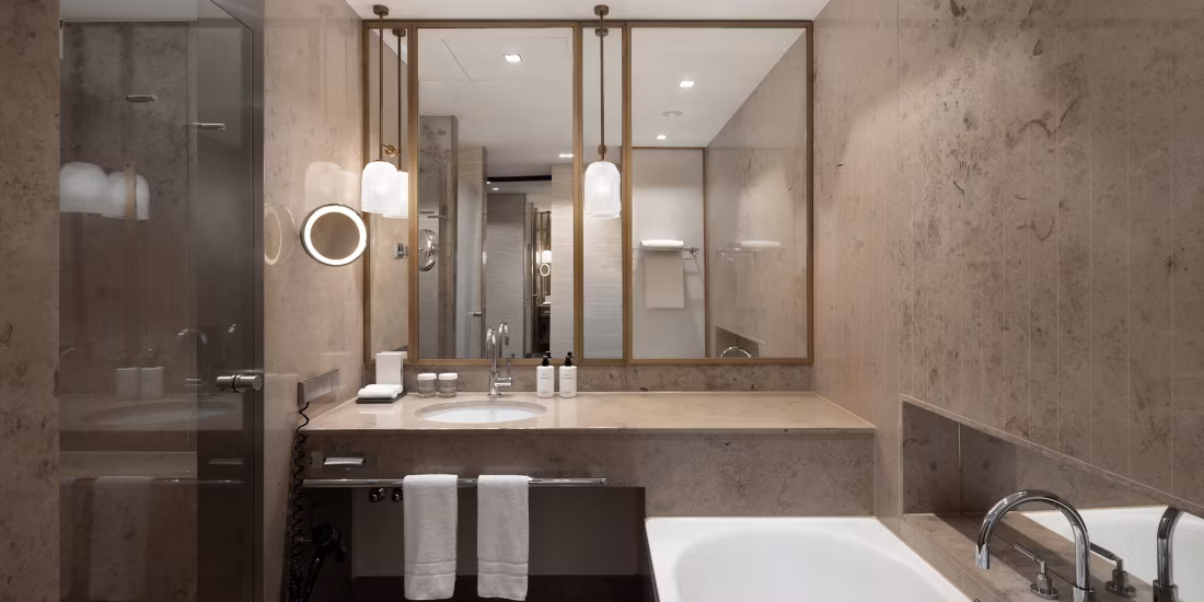 InterContinental Berlin