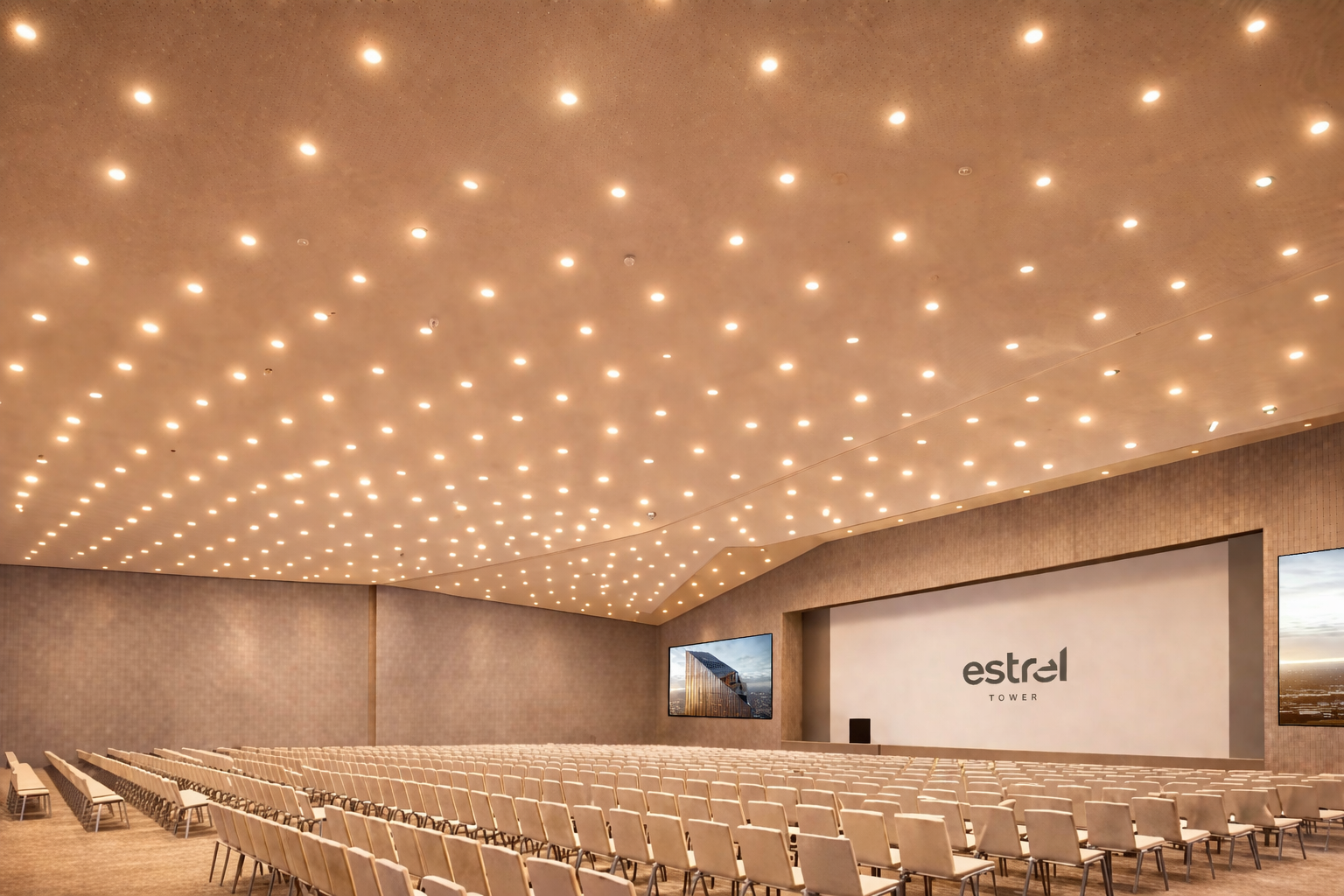 Estrel Berlin