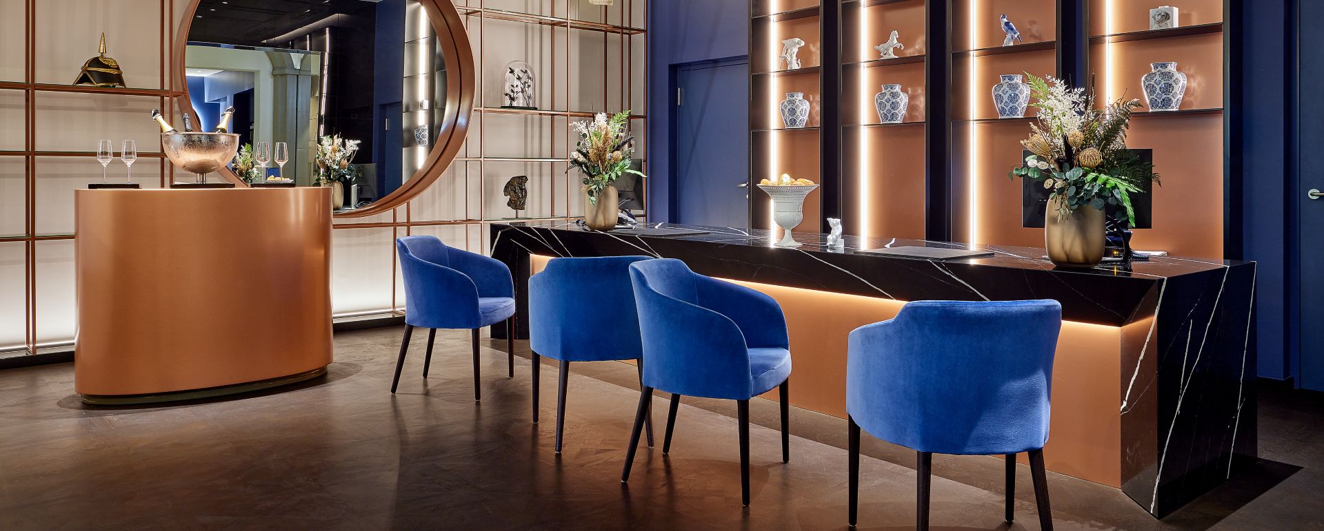 Hotel Luc
