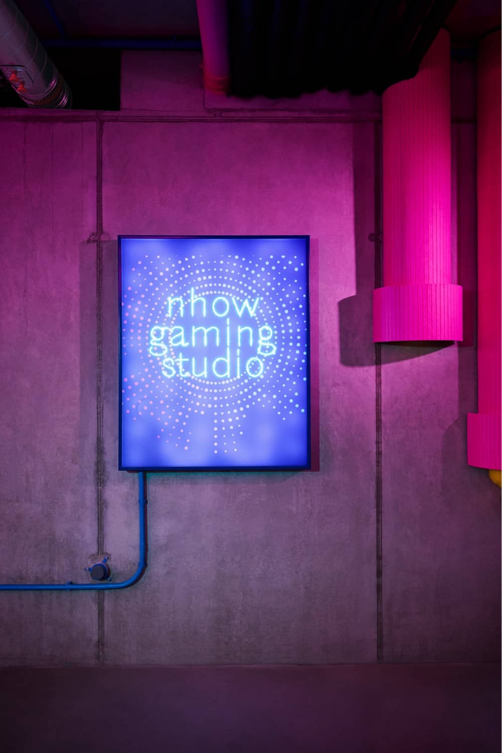 nHow Berlin