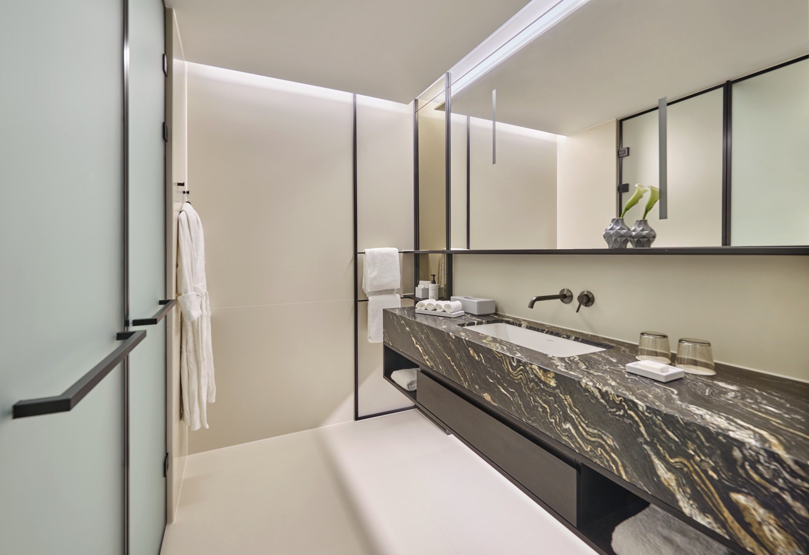 Koenigshof, a Luxury Collection Hotel, Munich