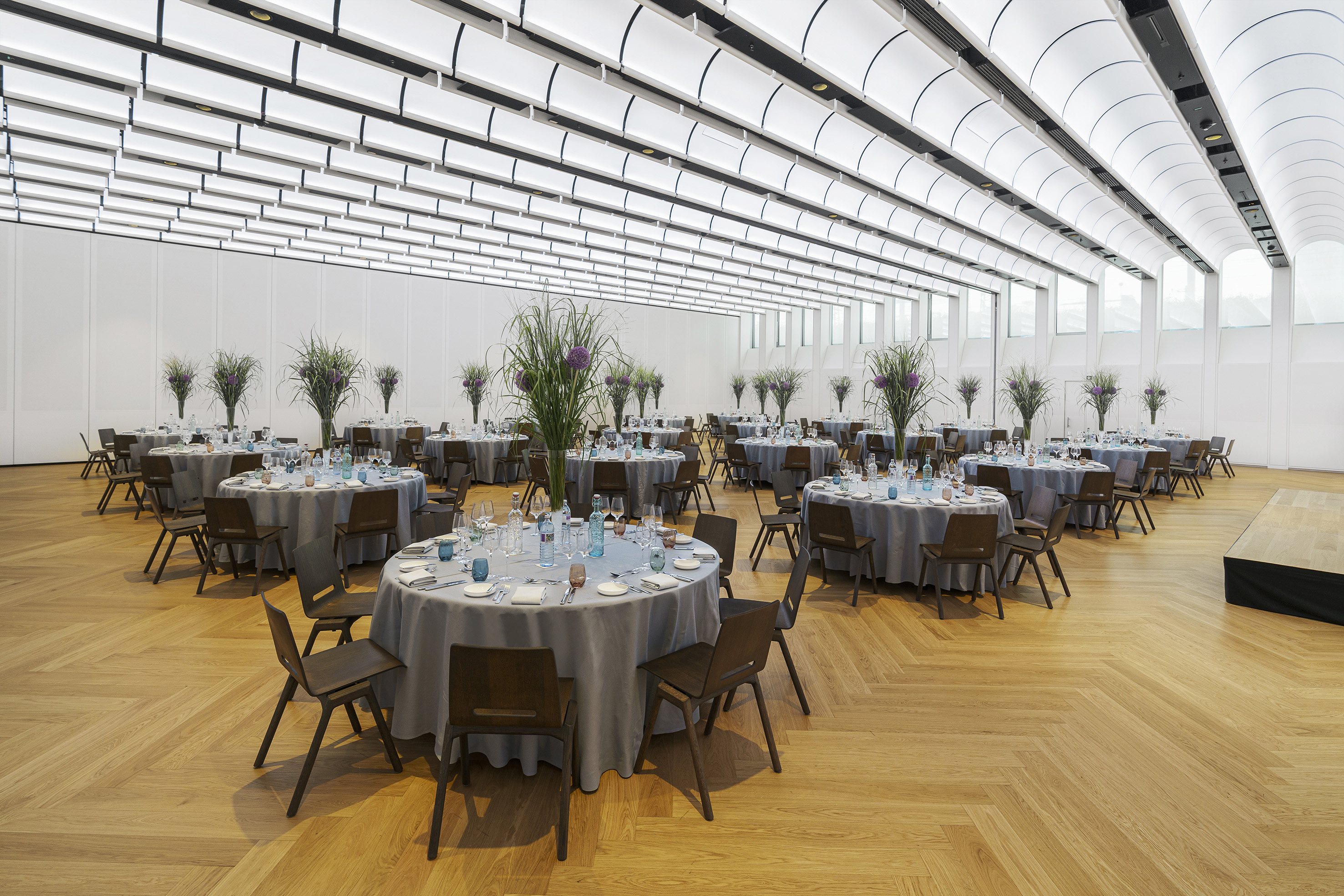 Hyatt Regency Vienna