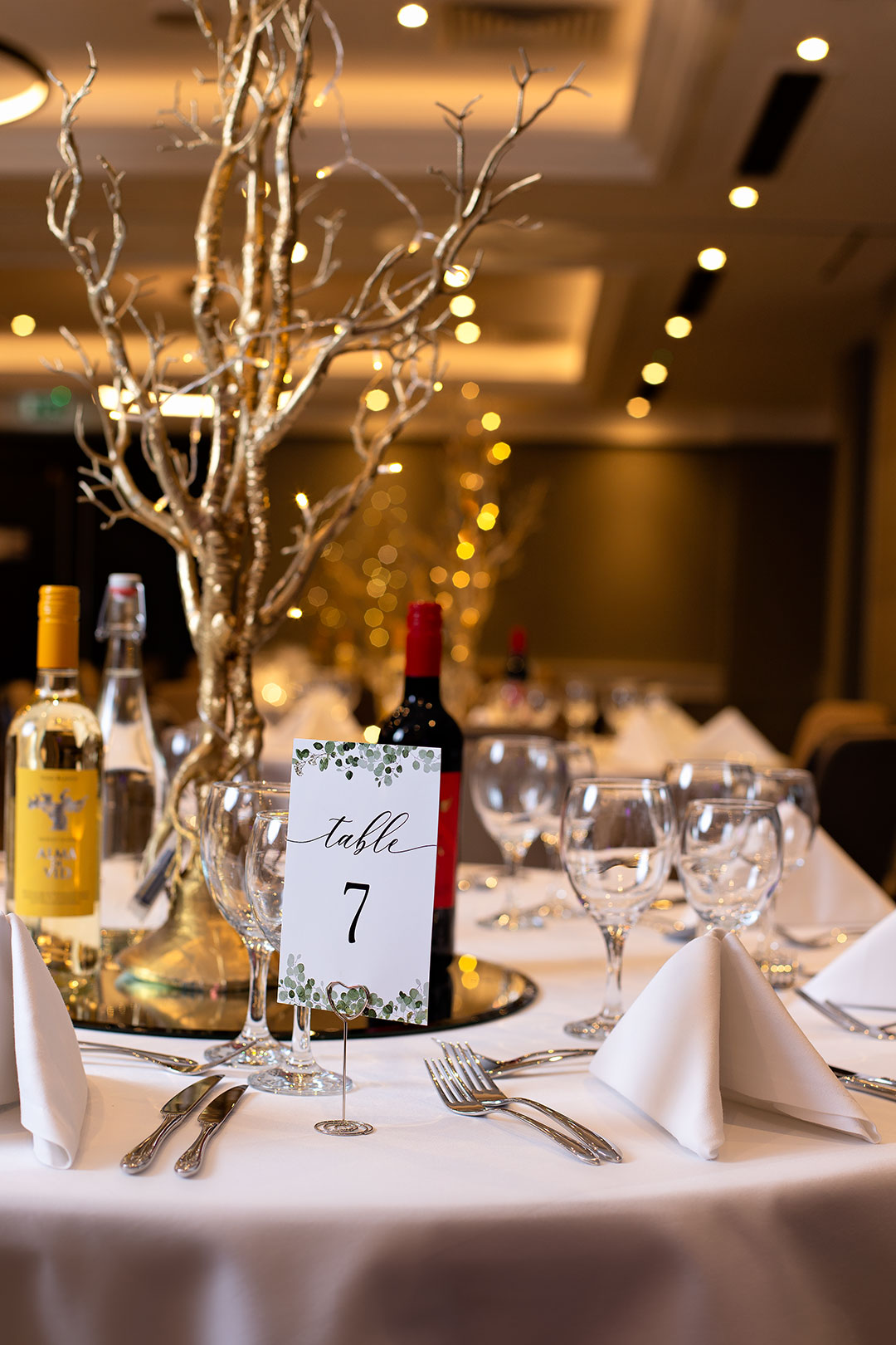 DoubleTree by Hilton London - Ealing