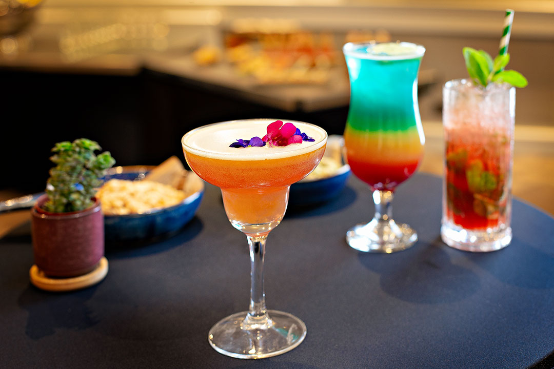 DoubleTree by Hilton London - Ealing