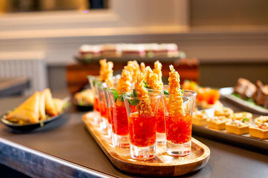 DoubleTree by Hilton London - Ealing