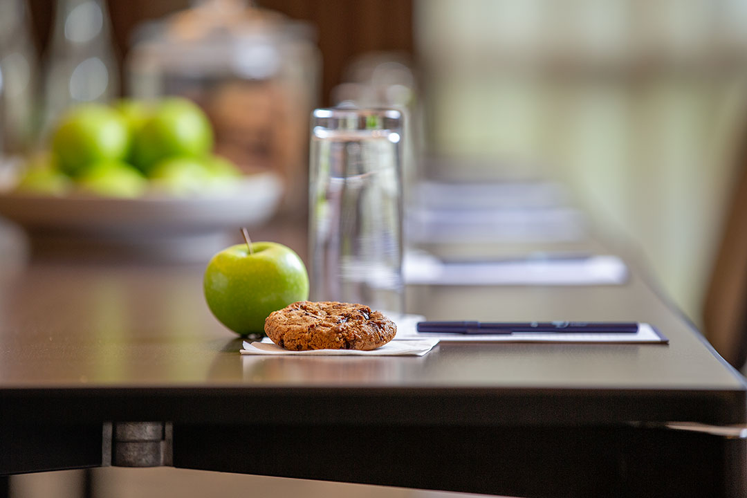 DoubleTree by Hilton London - Ealing