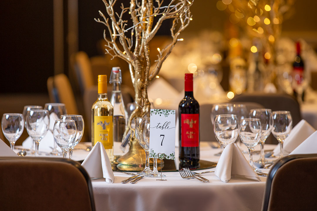 DoubleTree by Hilton London - Ealing
