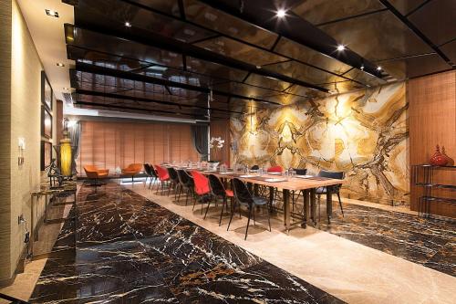 Doubletree by Hilton Istanbul Old Town