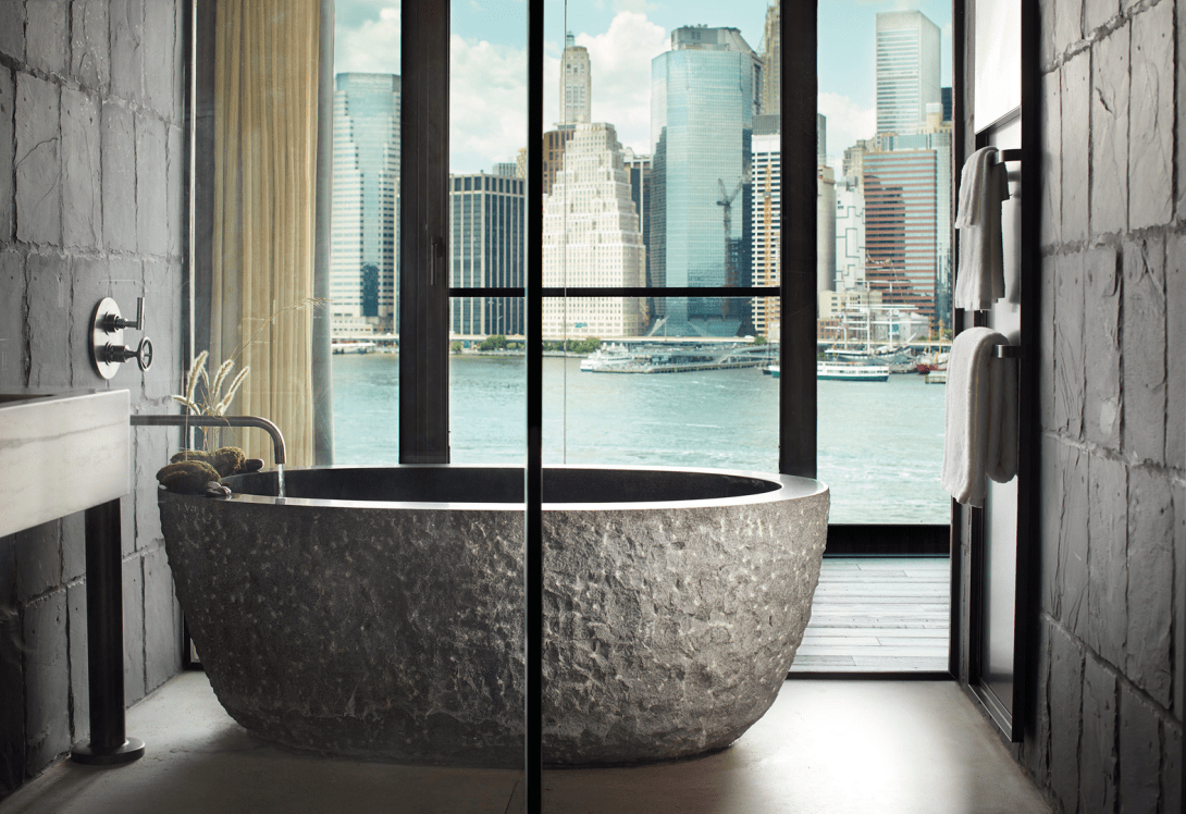 1 Hotel Brooklyn Bridge