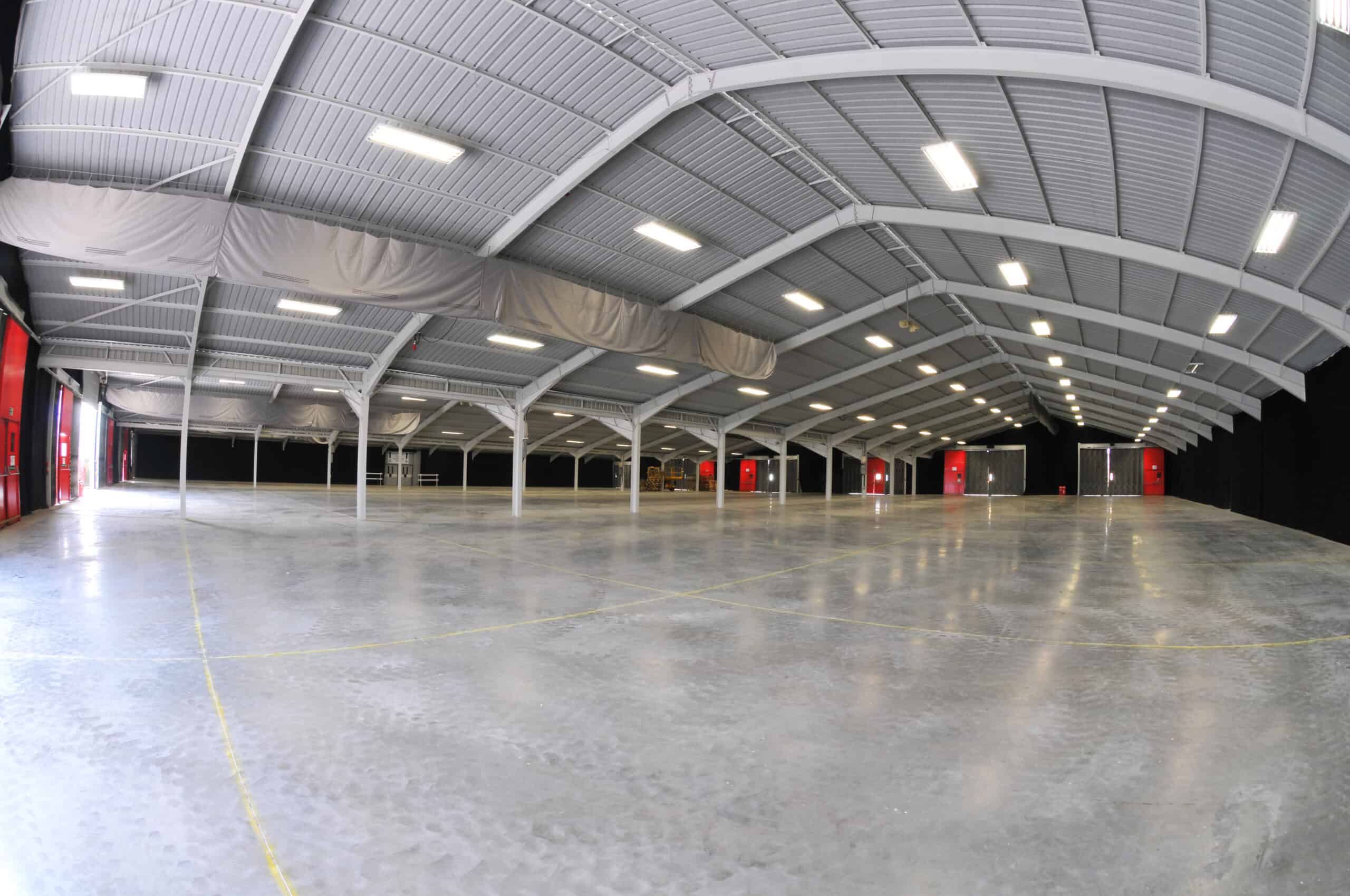 NAEC Stoneleigh